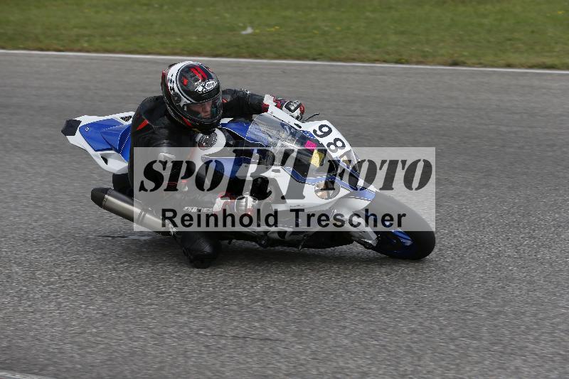 /Archiv-2024/66 09.09.2024 TZ Motorsport Training ADR/Gruppe gelb/86